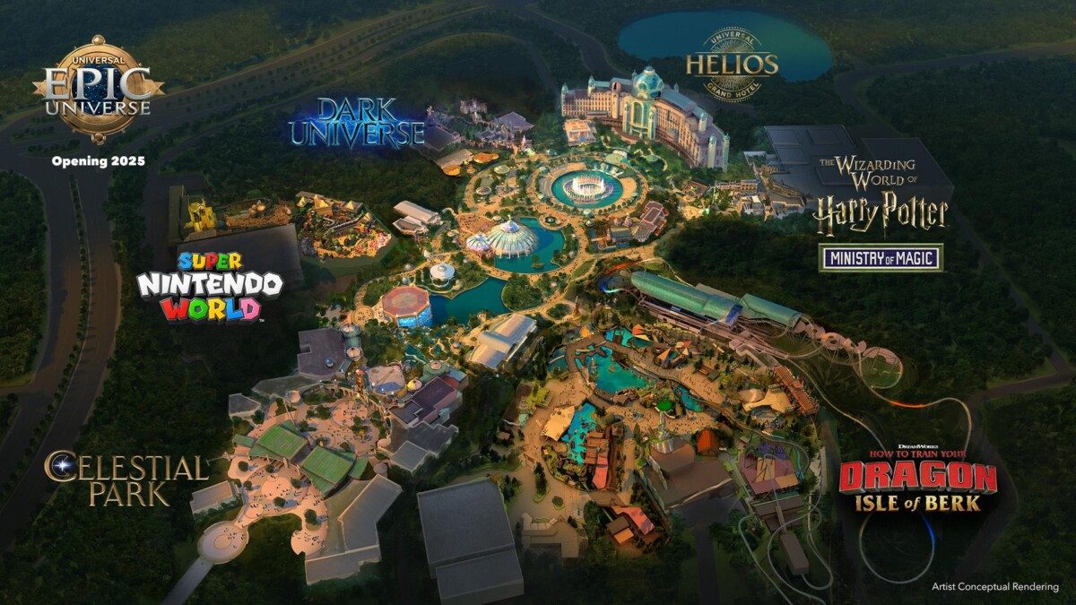 universal-epic-universe-birds-eye-view