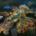 universal-epic-universe-birds-eye-view