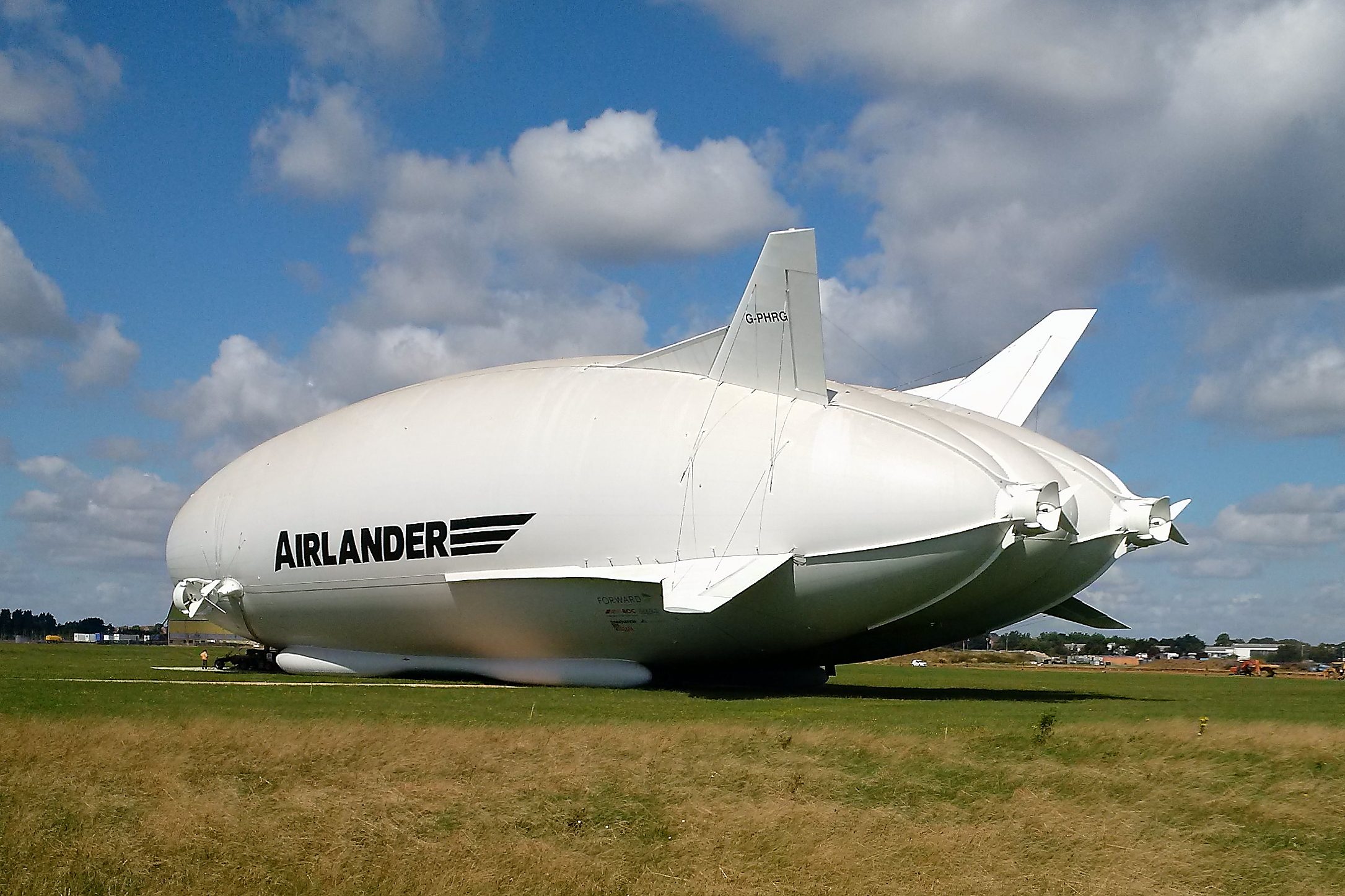 Airlander_(28728614741)