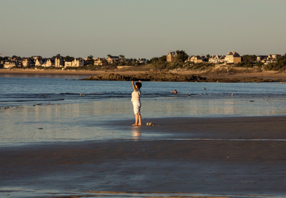 bretagne-vacances-a-la-fraiche